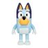 Grande figurine Bluey