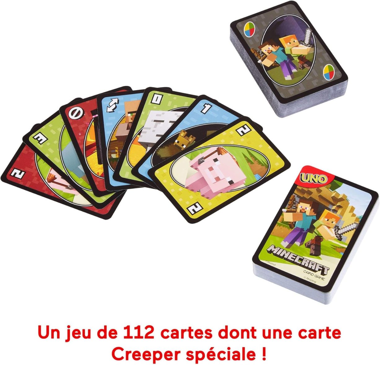 7116AyLfNqL._AC_SL1500_