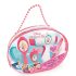 Sac de beauté Princesses