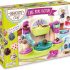 SMOBY CHEF Cake pops factory
