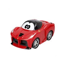 71QxHqbxLEL.jpg_BO30,255,255,255_UF750,750_SR1910,1000,0,C_QL100_