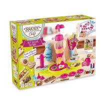 7600312109-smoby-chef-easy-biscuits-factory-sefin-kolay-biskuvi-yapim-istasyonu-5-12-yas-oyuncak-kcm76364067-1-006635caaad248378715bd8de946448a