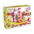 SMOBY CHEF Easy biscuits factory