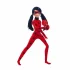 MIRACULOUS Ladybug