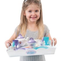 Deerte-XL-Smoby-La-Reine-des-Neiges-2