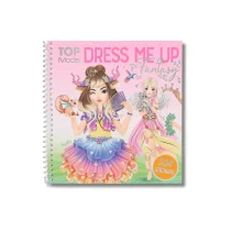 E0412605-top-model-dress-me-up-fantasy-sticker-book-toyworld-lismore-ballina-byron-bay.png