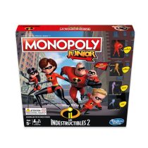 Jeu-de-societe-Monopoly-Junior-Indestructibles