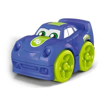 MEGA-BLOKS-Building-Basics-3-Piece-Purple-Race-Car_6d43e049-5fcf-4802-bb1b-dbe682c38b1a.3cc25bc4d8b7816e521052fd774ef12a.jpeg