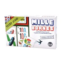 MILLE-BORNES-JEU-DE-BASE-MULTILINGUE__0629270810029