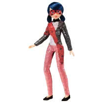 Miraculous-Fashion-Flip-Marinette-To-Ladybug-w-Sequins-FGI-50375-1.jpg