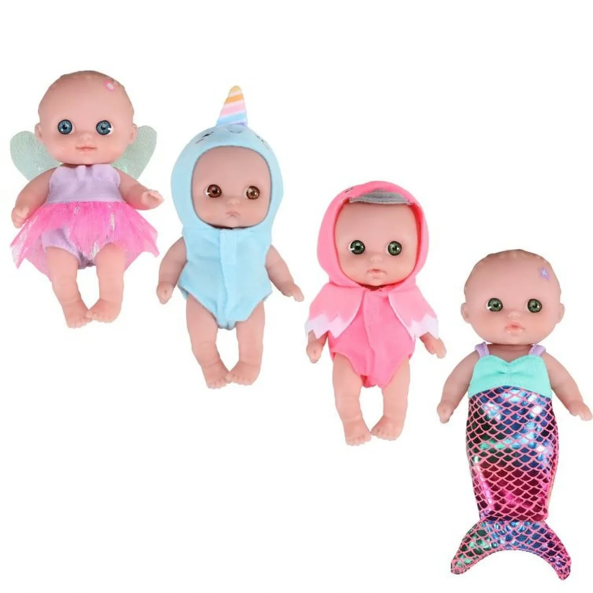 My-Sweet-Love-Lil-Cuties-5-Tall-Baby-Doll-with-Removable-Outfit_fd9acfb1-1f2b-485b-b659-175fcc2ea8ef.46b4bafce80b643ff8cec9ddbfc1eef6.jpeg