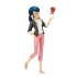 Miraculous Marinette