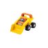 Mon premier camion Chargeur Beach 23 cm