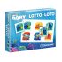 LOTO Disney Le monde de Dory