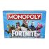 Monopoly Fortnite