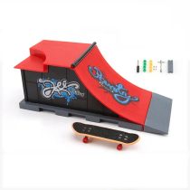 Rampe_Pour_Finger_Skate.webp