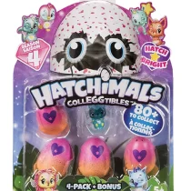 SpinMaster_HatchimalsColleggtiblesS4-1-jpg
