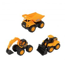 Tough-Trucks-3-Pack-1088x1088