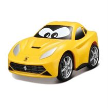 Voiture-Bb-Junior-Ma-1ere-Ferrari