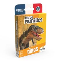 cartes-a-jouer-7-familles-dinosaures