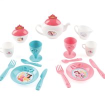 disney-princess-xl-tea-trolley-7600310572_03