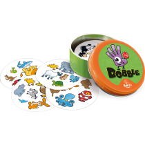 dobki04fr_eclate2-600x600-1