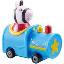 giochi-preziosi-peppa-pig-mini-buggy-modello-casuale-modellicolori-assortiti-1-pezzo-2