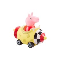 giochi-preziosi-peppa-pig-mini-buggy-modello-casuale-modellicolori-assortiti-1-pezzo