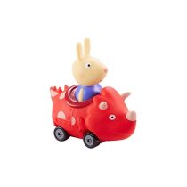 giochi-preziosi-peppa-pig-mini-buggy-modello-casuale-modellicolori-assortiti-1-pezzo-3