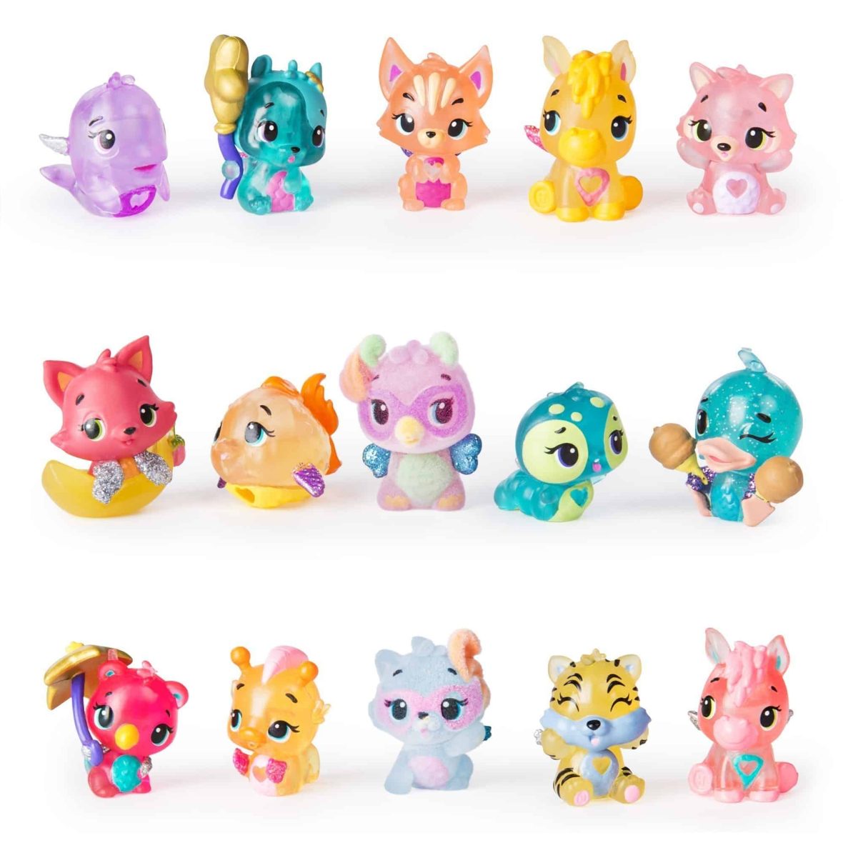 hatchimals-colleggtibles-4-pack-with-bonus-season-4-3