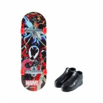 images-2