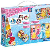 mini-edukit-princesses_8nXHD46.jpg