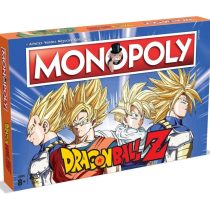 monopoly-dragon-ball-z-3700126909962_0