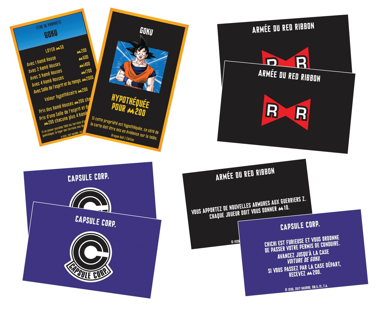 monopoly-dragon-ball-z-3700126909962_7
