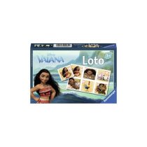 occasion-loto-disney-vaiana