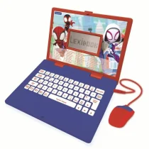 ordinateur-educatif-bilingue-spiderman-lexibook.jpg-3