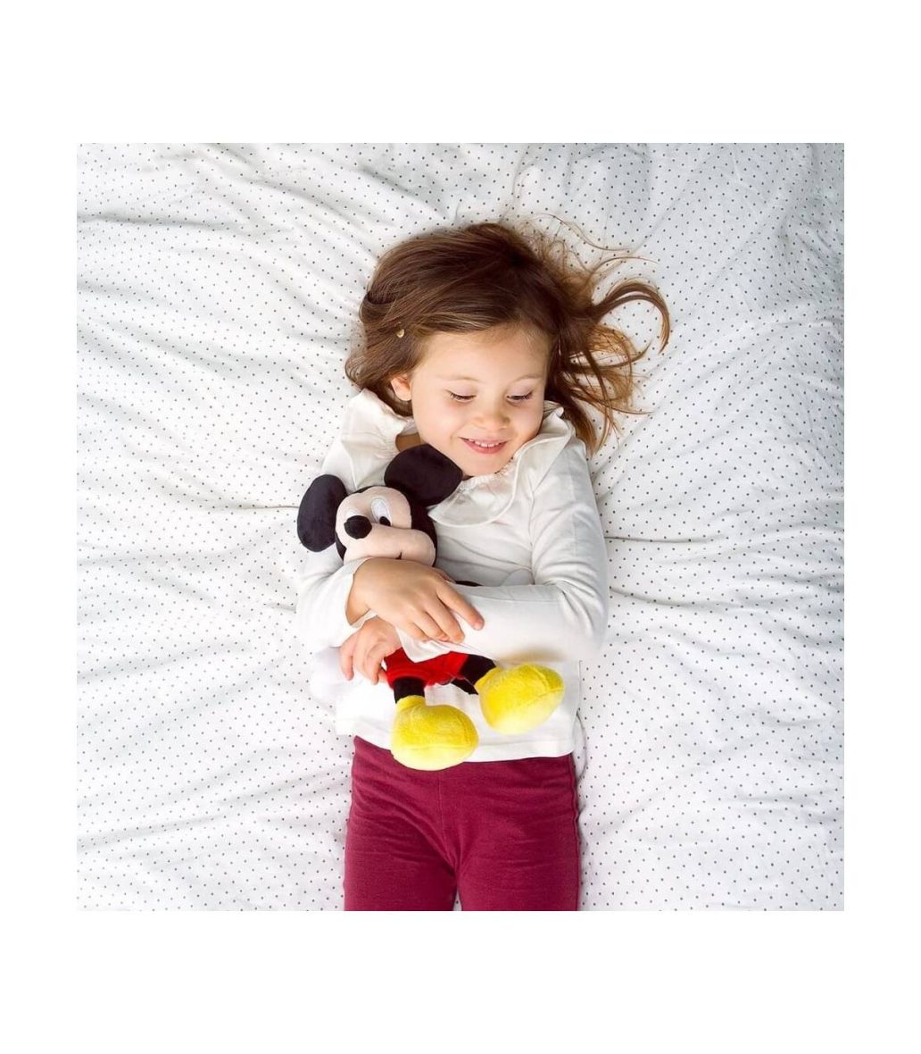 peluche-mickey-mouse-35-cm-de-simba-