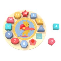 puzzle-horloge-formes-a-emboiter-en-bois-winnie-l-ourson.webp
