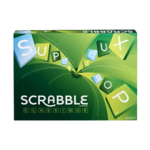 scrabble-classique.jpg
