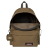 PADDED PAK'R Bold Army