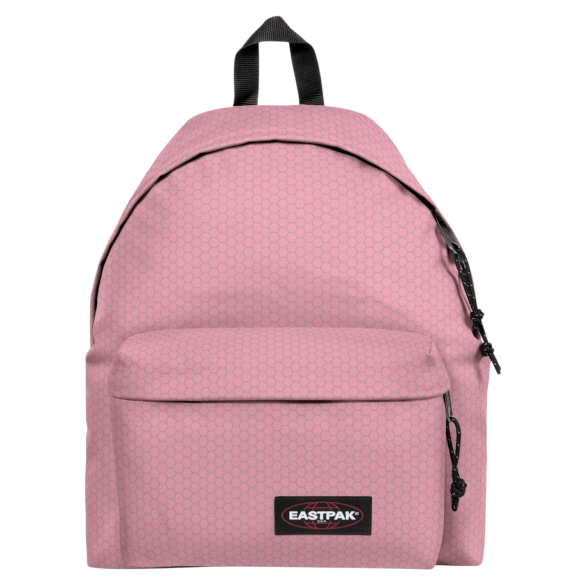 PADDED PAK&rsquo;R Refleks pink