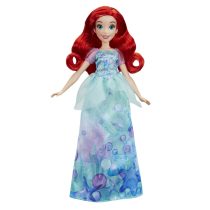 ARIEL