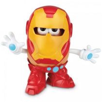 Figurine-Mr-Patate-Marvel-Modele-aleatoire (1)