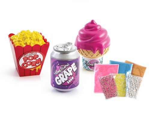 Kit-creatif-So-Slime-Slimelicious-Slime-Shakers-Soda-Pop-Corn-Ice-Cream