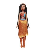 Poupee-Disney-Princees-Pouiere-d-etoiles-Pocahontas (3)