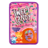 Masque visage Sweet Candy - fraise