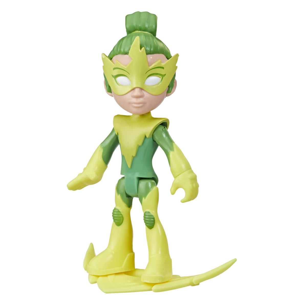 Figurine Electro 11 cm