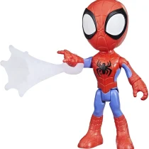 F1935_20FIGURINE_20SPIDEY_201_20 (1)