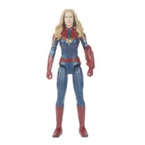 Figurine-Marvel-Avengers-Endgame-Captain-Marvel-30-cm