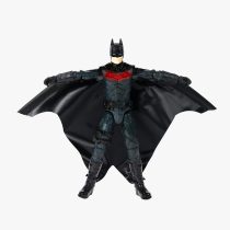 figura-accion-batman-wingsuit (3)